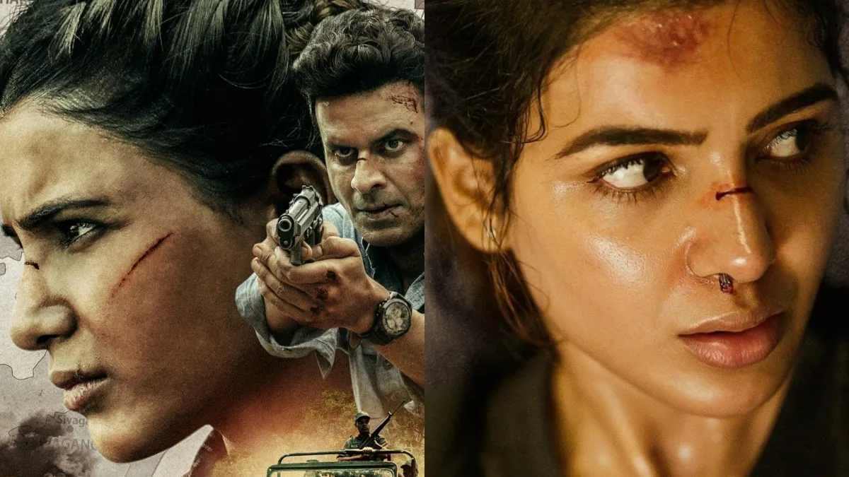 samantha-ruth-prabhu-must-watch-powerful-roles-on-ott-the-family-man-season-2-to-yashoda